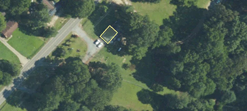 Smithfield Acreage with Redevelopment Potential
