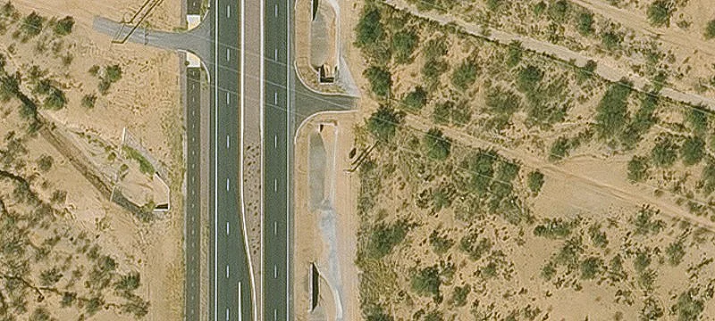 Prime Commercial Land Opportunity