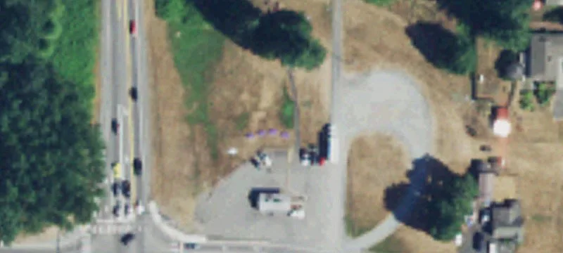 Highway 9 Land For Sale