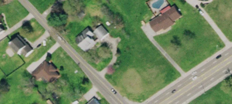 Prime Corner Property on Emory