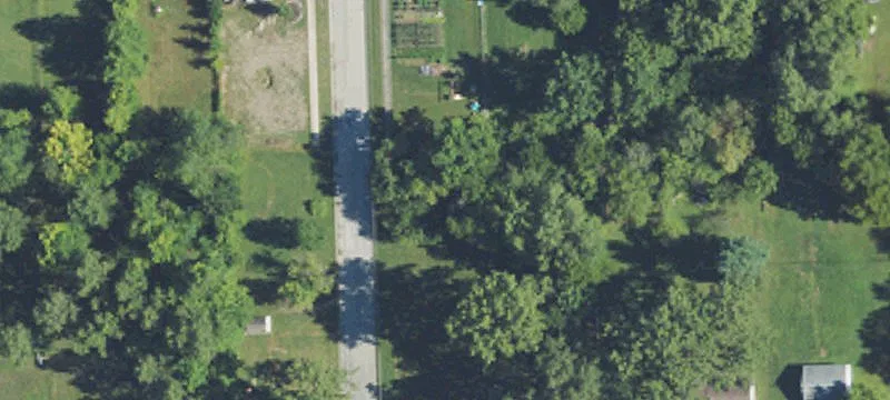 Residential Buildable Lot in Westland
