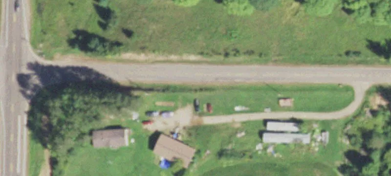 Land