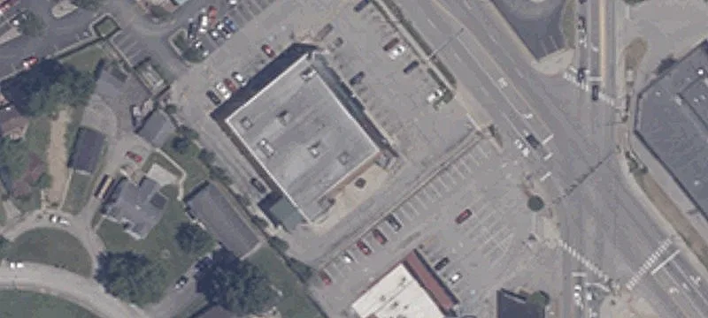 Commercial Land on State Street