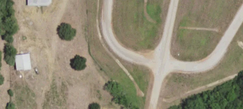 284 Acres Versatile Land Offering