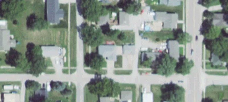 Land