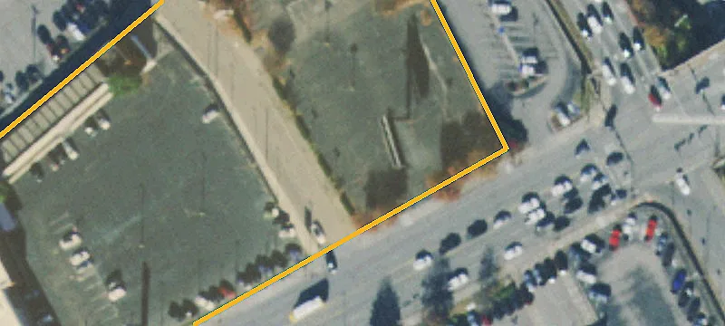 Multifamily, Hospitality, Land