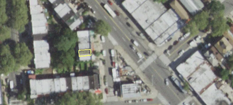 Turnkey Medical Office in Sunset Park