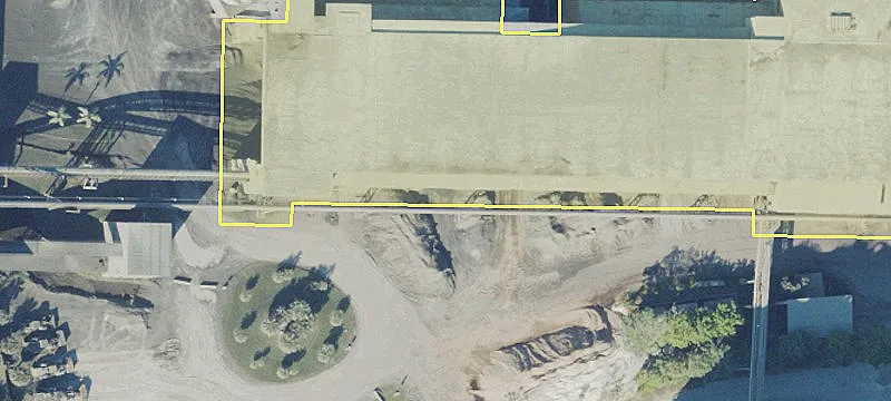 Vacant Industrial Land For Sale