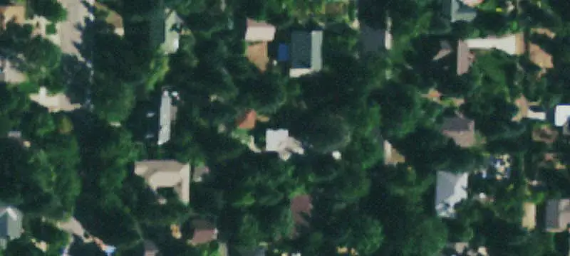 Buildable Lot Near Chautauqua Park