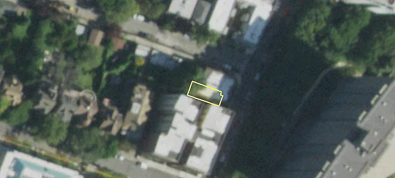 Staten Island Multifamily Investment Opportunity