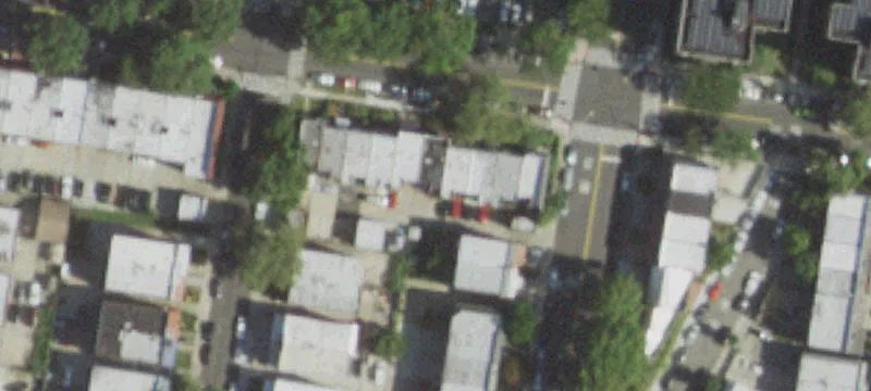 Corona Multifamily Investment Opportunity