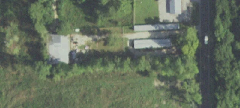 Income-Generating Property in Cleveland, TX