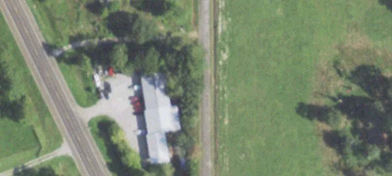 Land for Sale in Cleveland