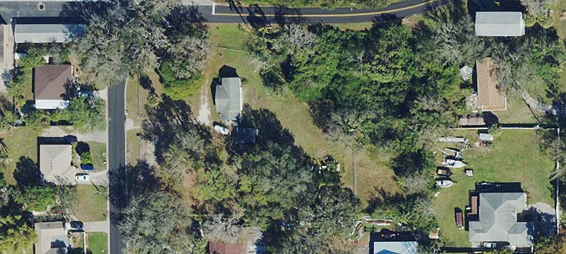 Versatile Mixed-Use Property Near Riverwalk