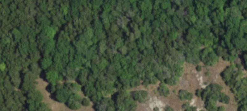 Residential Land Near Ten Mile Creek