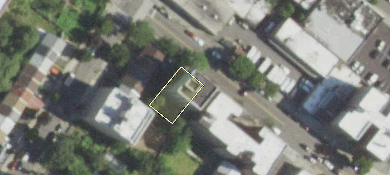 Bronx Multifamily Investment Opportunity