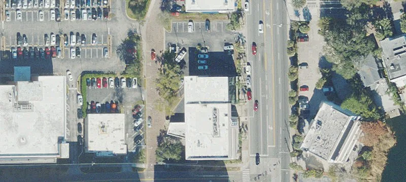 Versatile Commercial Condo For Sale