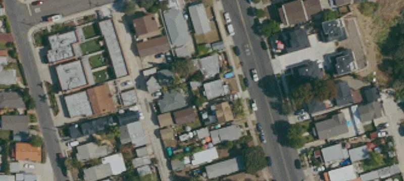 Upgraded Triplex in North Park
