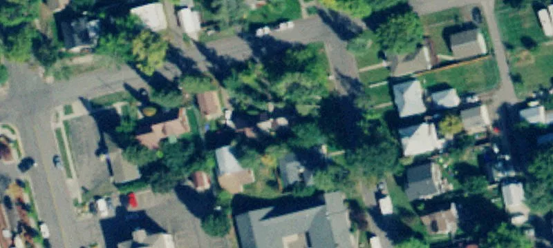 Kalispell Multifamily Property For Sale