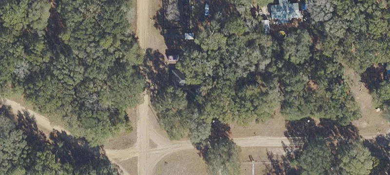 Residential Lots in Growing Area