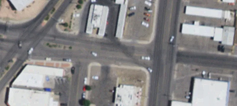 Silver City Specialty Property