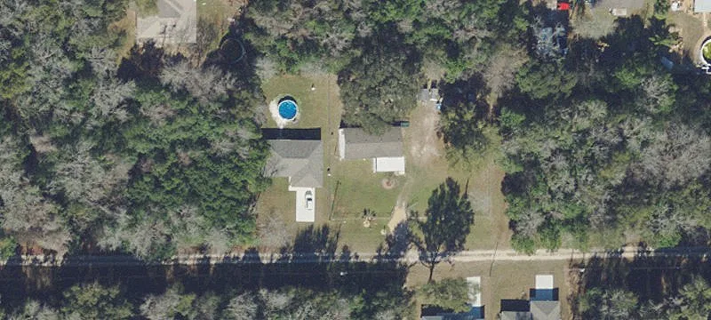 Prime Acre Lot For Sale