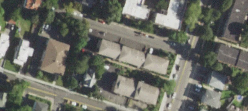 Yonkers Mixed-Use Commercial Property