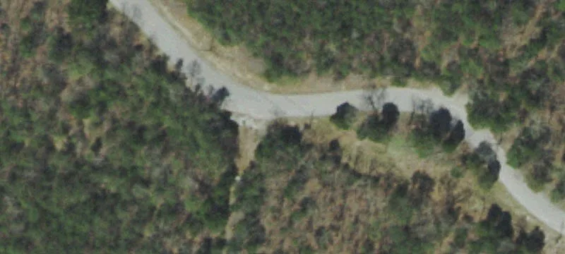 Duplex Near Norris Lake