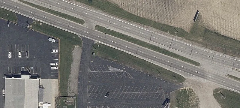 Fremont Commercial Land Opportunity