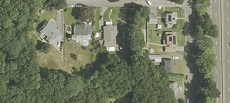 Cozy Two-Family Home Opportunity