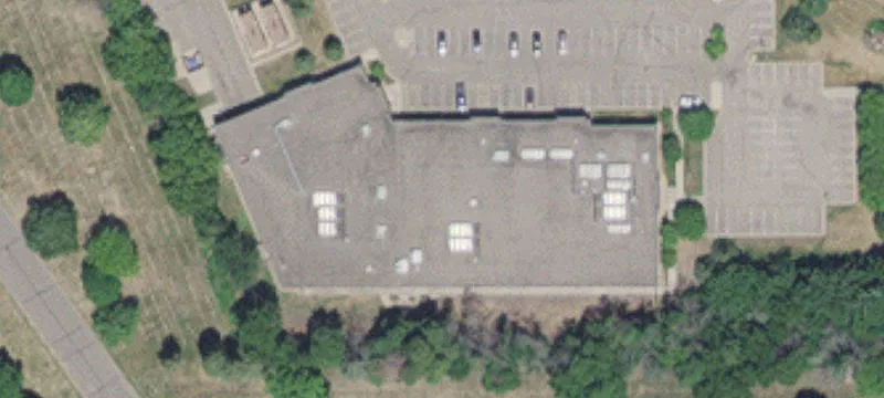 Mendota Heights Specialty Property