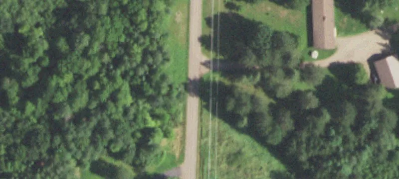 39 Acres of Farmland