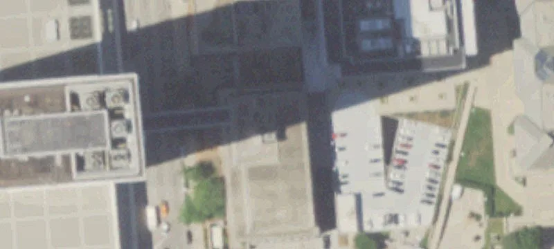 Downtown Milwaukee Redevelopment Opportunity