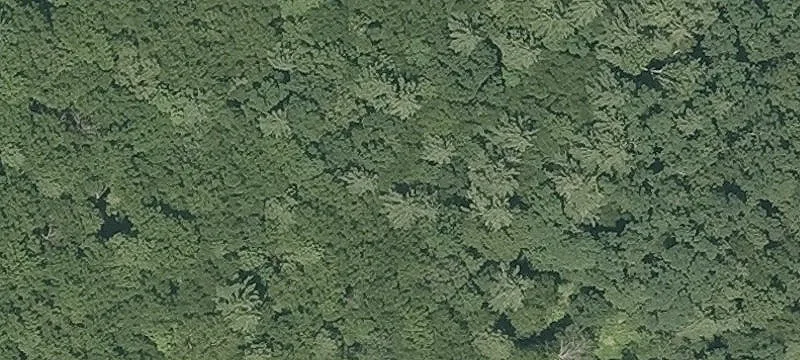 Kensington Land Opportunity