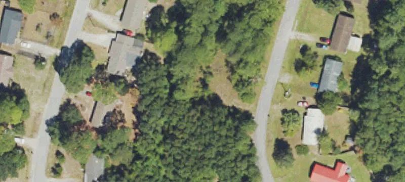 Land Parcel Near Southport Crossings