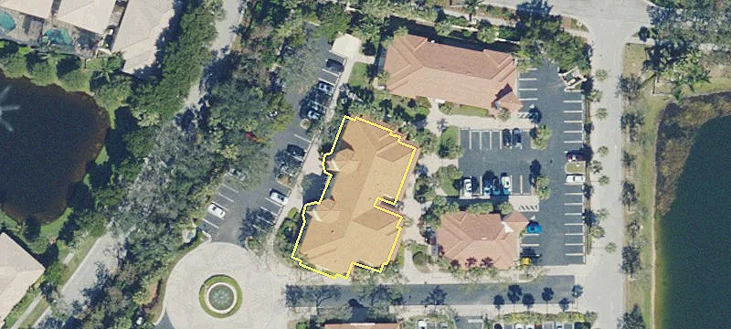 Medical Office Condo For Sale