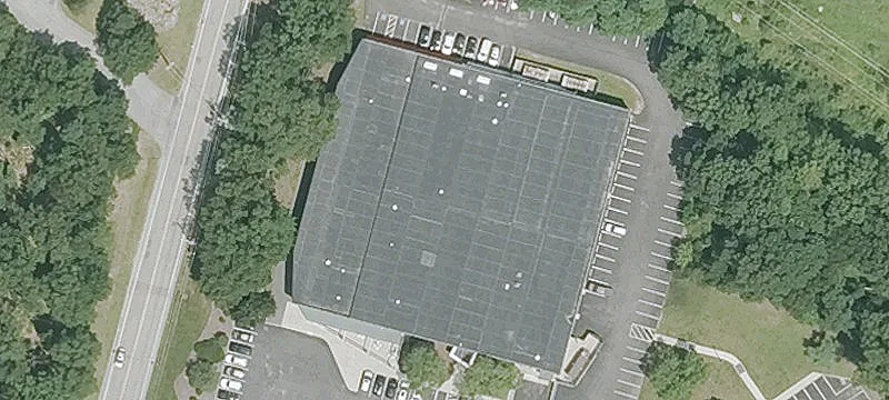 Woonsocket Commercial Space For Lease