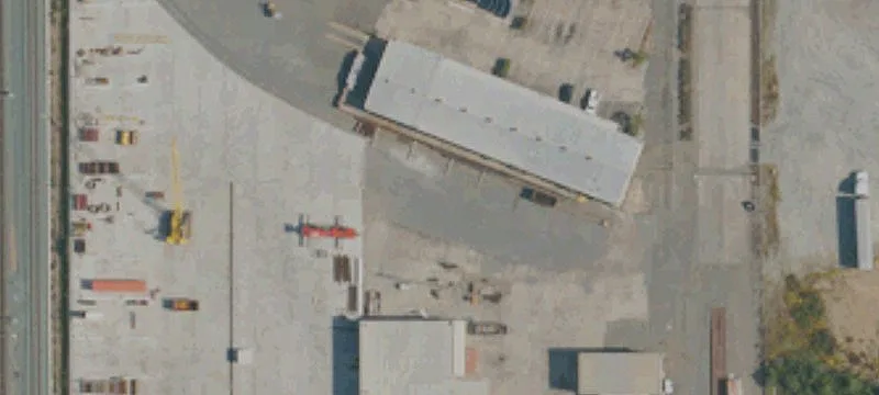 Land For Lease