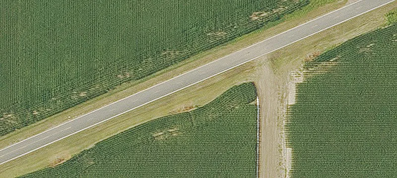 East Carroll Business Investment Opportunity