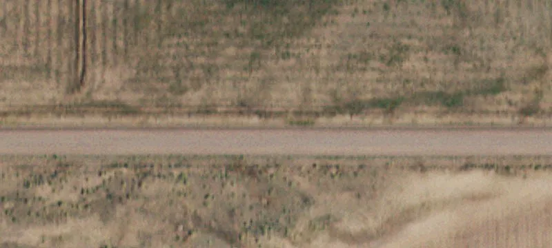Colorado Riverfront Income Property