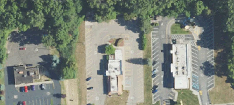 Freestanding Burger King Investment Opportunity