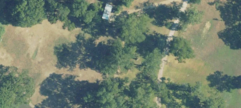 Adams County Recreational Land For Sale