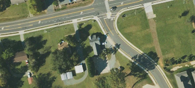 Commercial Property in Growing Corridor