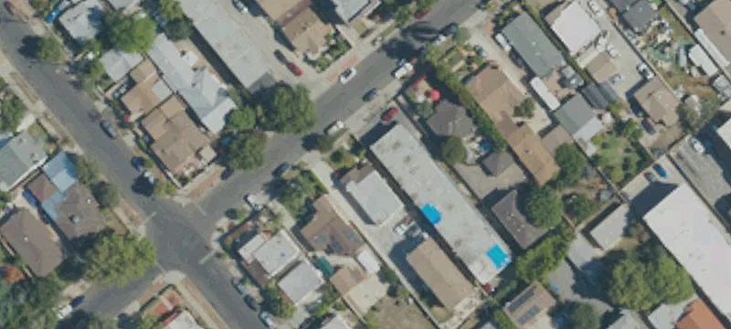 Glassell Park Multifamily Investment Opportunity