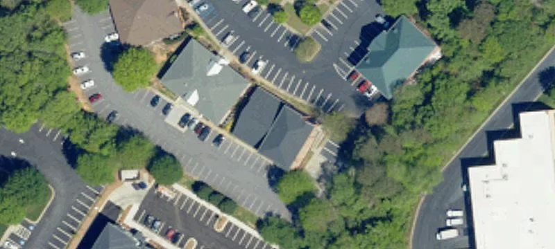 Medical Office Space Available
