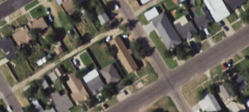 Midland Multifamily Investment Opportunity