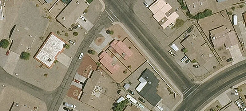 Furnished Duplex Investment Opportunity