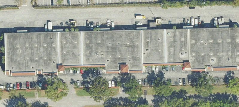Office/Warehouse Space For Rent