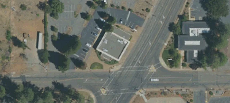 Retail Space For Sale