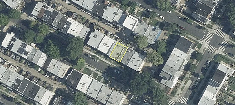 Four-Unit Multifamily Condo Conversion Opportunity